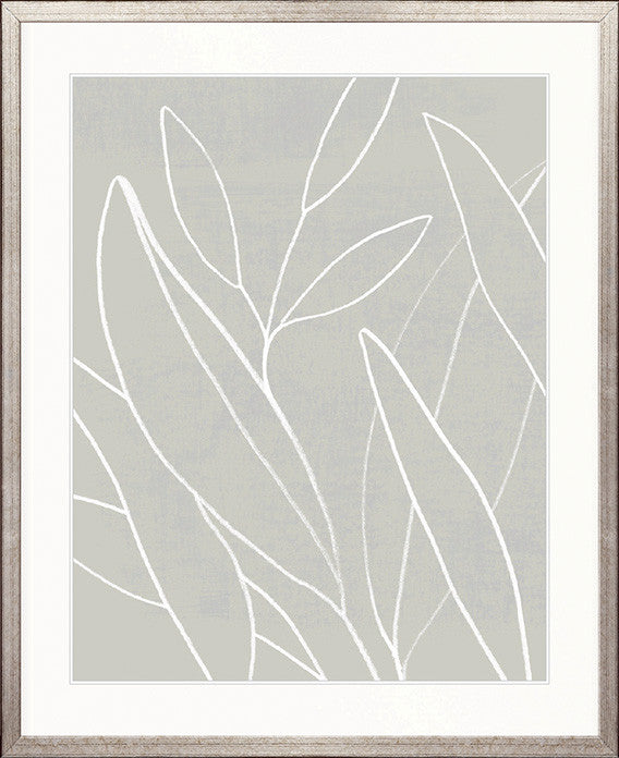 Everson Foliage III