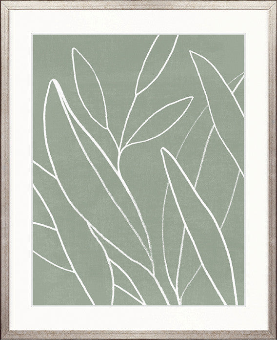 Everson Foliage IV