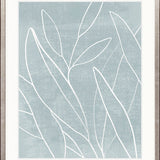 Everson Foliage V