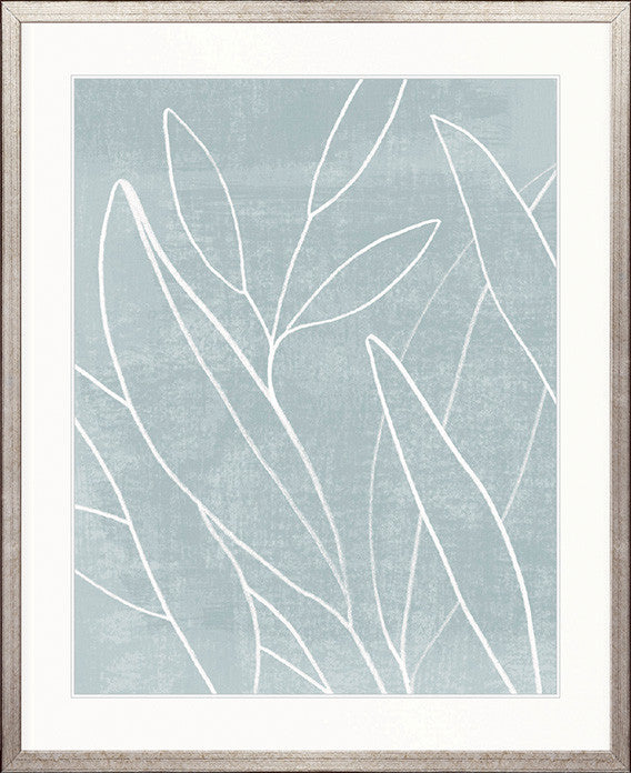 Everson Foliage V