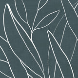 Everson Foliage VI (Canvas) Large (903mm W x 1109mm H)