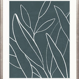 Everson Foliage VI