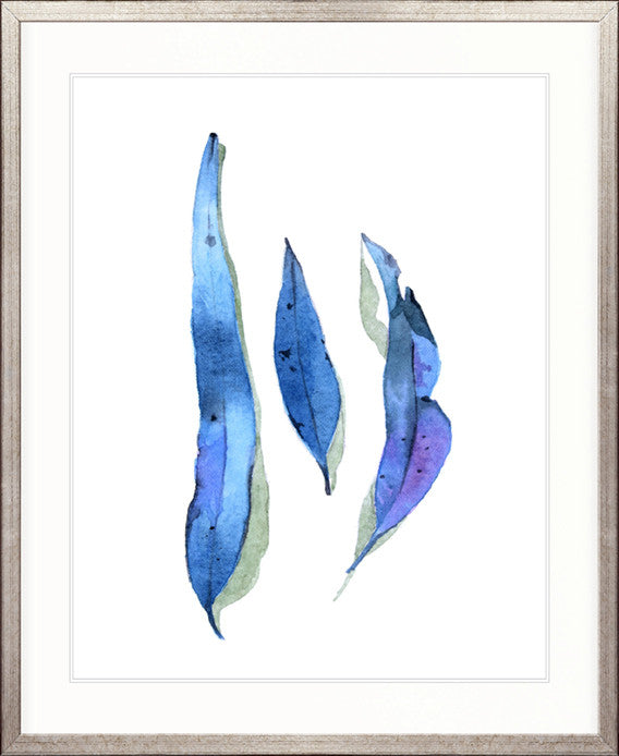 Fairbank Leaf I