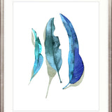 Fairbank Leaf III