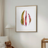 Fairbank Leaf IV