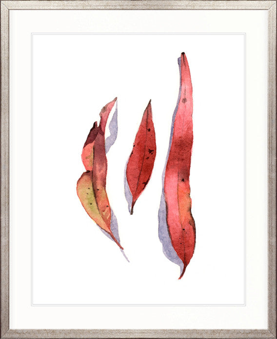 Fairbank Leaf VI