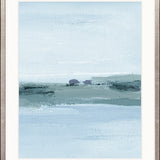 Tranquil Coast I