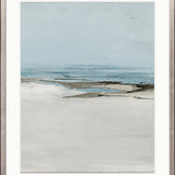 Tranquil Coast II