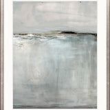 Tranquil Coast III