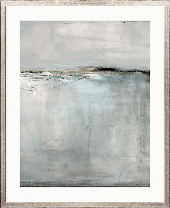 Tranquil Coast III