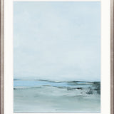 Tranquil Coast V
