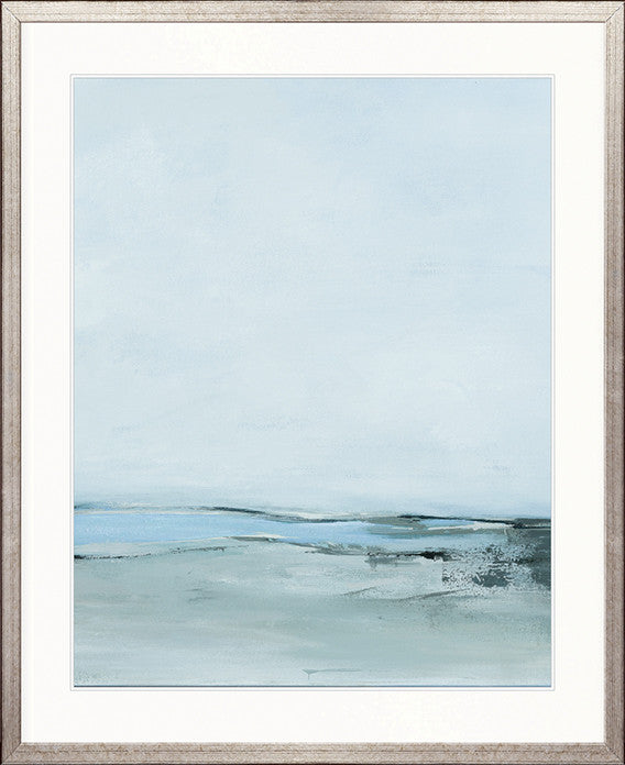 Tranquil Coast V