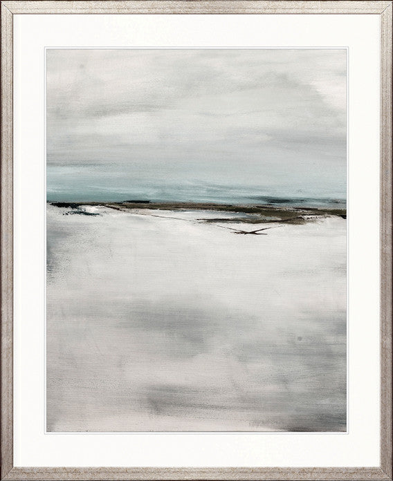Tranquil Coast VI