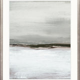 Tranquil Coast VII