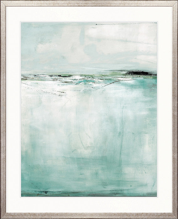 Tranquil Coast VIII
