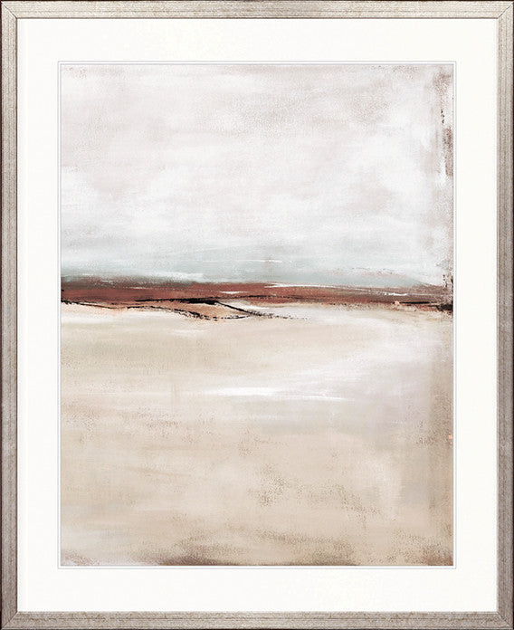 Tranquil Coast XI