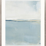 Tranquil Coast XII