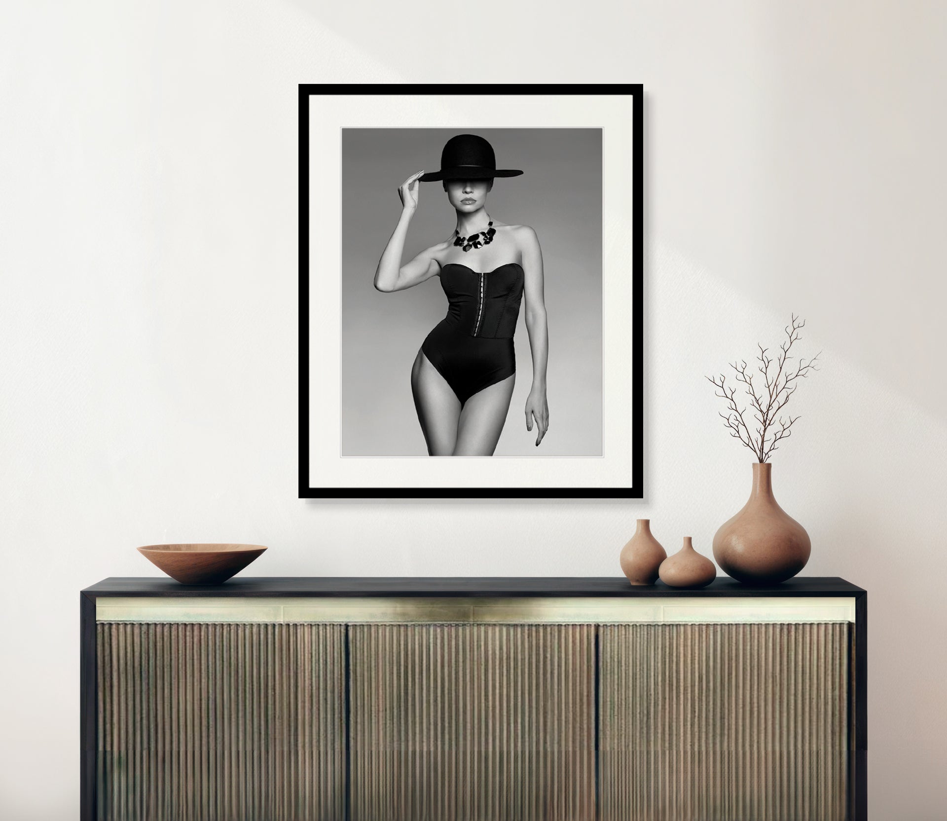 Fashionista Collection