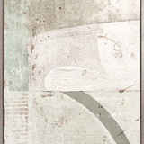 Subtle Finishing III (Canvas)
