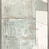 Subtle Finishing V (Canvas)