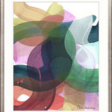 Colour Rhythm III