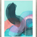 Colour Rhythm V