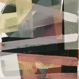 Fiore Abstract VIII (Canvas)