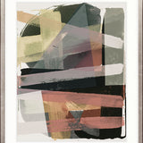 Fiore Abstract VIII