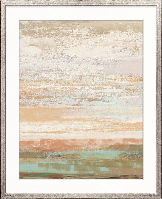 Flinthill Serenity I