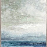 Flinthill Serenity III (Canvas)