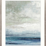Flinthill Serenity III