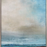 Flinthill Serenity IV (Canvas)