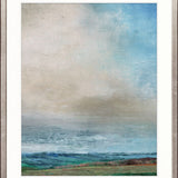Flinthill Serenity IV