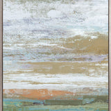 Flinthill Serenity V (Canvas)