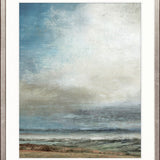 Flinthill Serenity VIII
