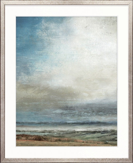 Flinthill Serenity VIII