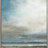 Flinthill Serenity VIII (Canvas)
