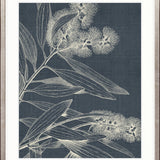 Flockton Beauty I