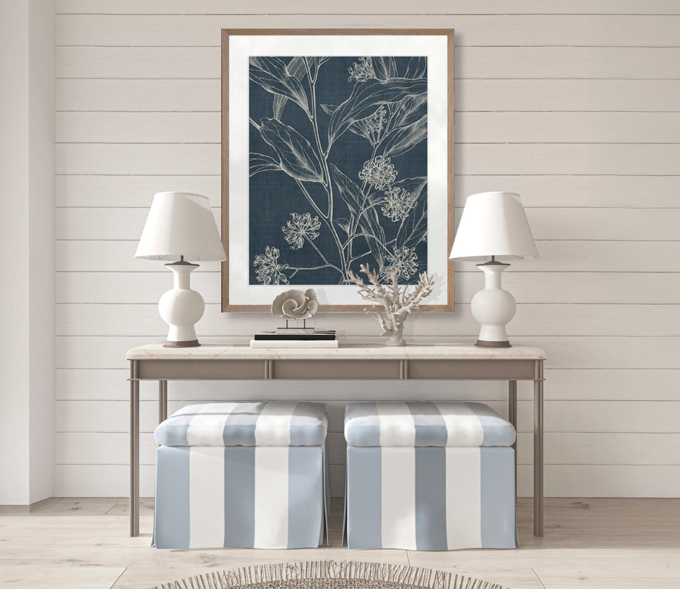 Flockton Beauty II