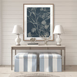 Flockton Beauty II