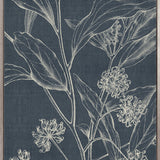 Flockton Beauty II (Canvas)