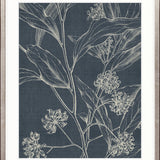 Flockton Beauty II