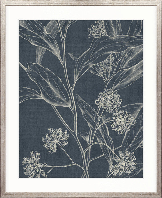 Flockton Beauty II