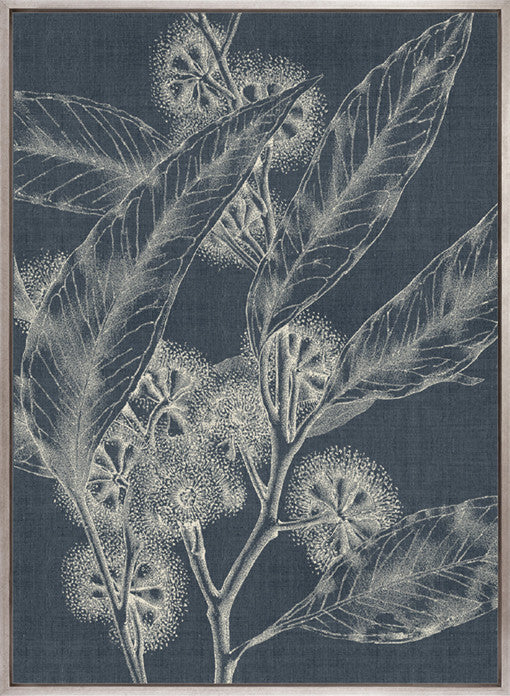 Flockton Beauty III (Canvas)