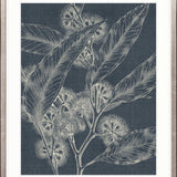 Flockton Beauty III