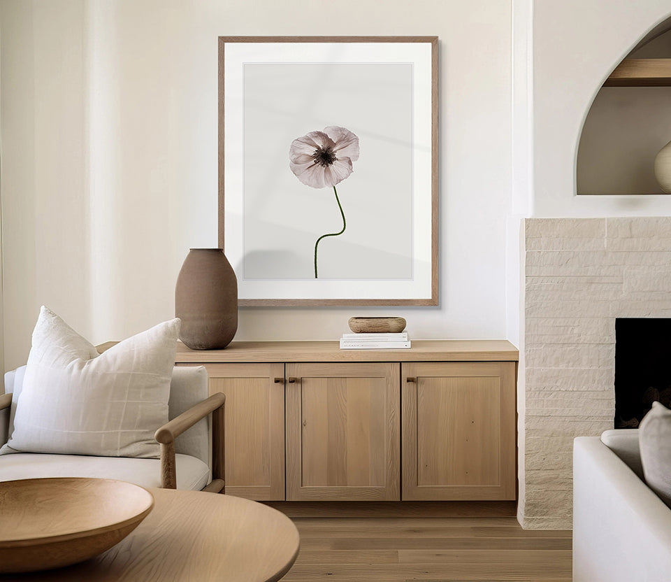 Floret IV