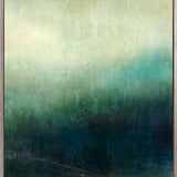 Fon Vista I (Canvas)