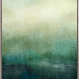 Fon Vista II (Canvas)