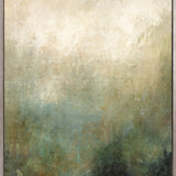Fon Vista III (Canvas)