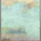 Fon Vista IV (Canvas)